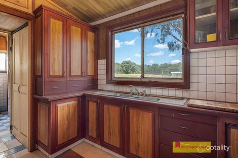 Property photo of 34 Bowen Street Hargraves NSW 2850