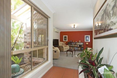 Property photo of 22 Kirkpatrick Street Tingalpa QLD 4173