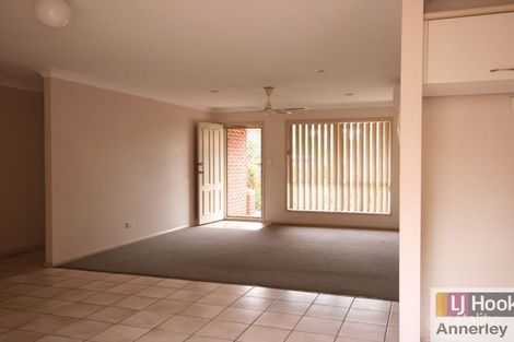 Property photo of 39/85 Muriel Avenue Moorooka QLD 4105