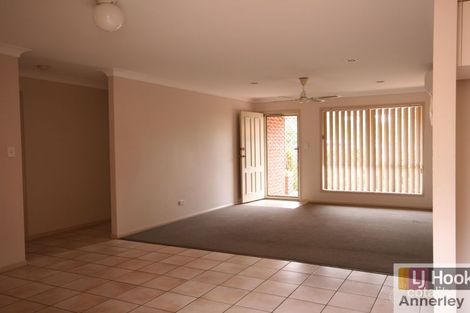 Property photo of 39/85 Muriel Avenue Moorooka QLD 4105