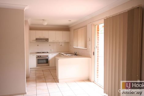 Property photo of 39/85 Muriel Avenue Moorooka QLD 4105