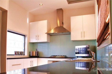 Property photo of 3/68 Smith Street Charlestown NSW 2290