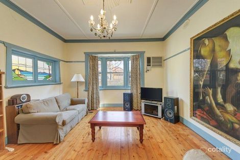 Property photo of 2 Shaw Street Ivanhoe VIC 3079