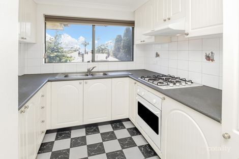 Property photo of 10/17-19 Boundary Street Granville NSW 2142