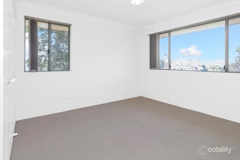 Property photo of 10/17-19 Boundary Street Granville NSW 2142