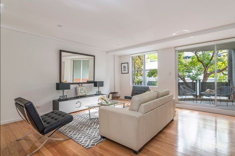 Property photo of 28/100 Barcom Avenue Darlinghurst NSW 2010