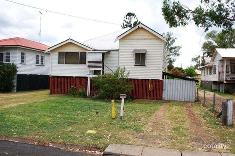 10 John St S, Laidley, QLD 4341