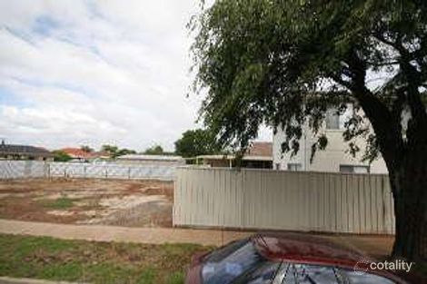 15 Duthie St, Ferryden Park, SA 5010