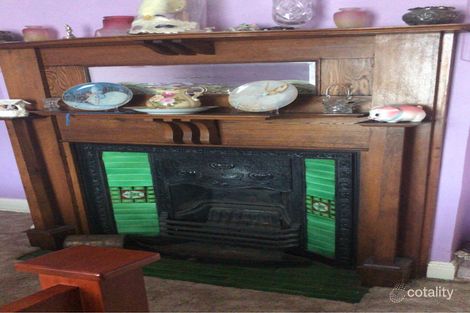 86 Macaulay St, Morts Estate, NSW 2790