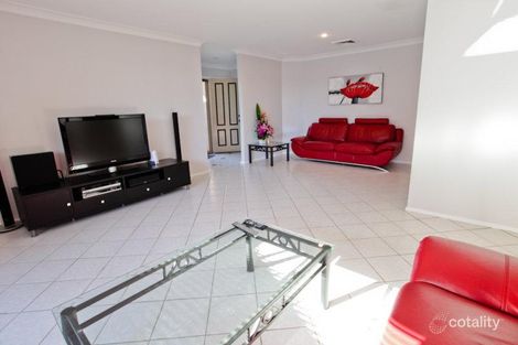 Property photo of 4 Ashmont Place Prestons NSW 2170