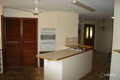 Property photo of 50 Bareena Street Jindalee QLD 4074