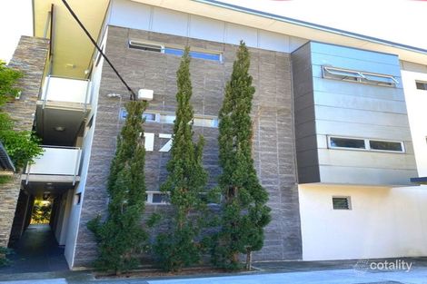 Property photo of 5/17 Erneton Street Newmarket QLD 4051