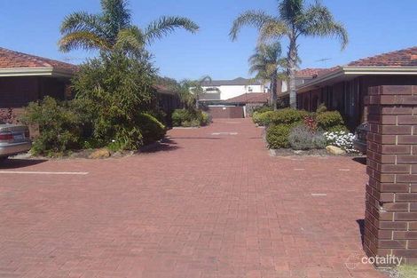 Property photo of 152 North Beach Drive Tuart Hill WA 6060