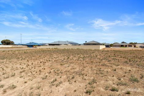 3 Sailors St, Ardrossan, SA 5571