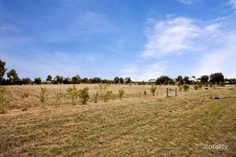 146 Lowndes Rd, Bannockburn, VIC 3331