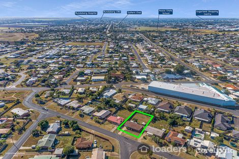 Property photo of 13 Hilltop Parade Avoca QLD 4670