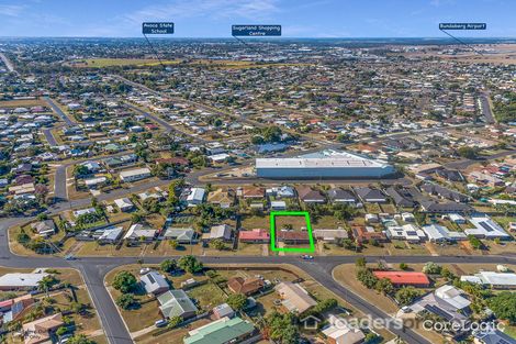 Property photo of 13 Hilltop Parade Avoca QLD 4670