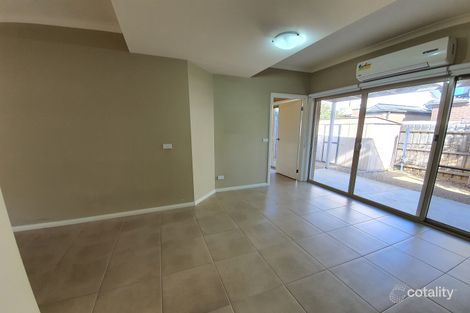 Property photo of 9/93 Arbour Boulevard Burnside Heights VIC 3023