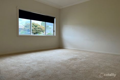 Property photo of 21 Willow Street Leeton NSW 2705