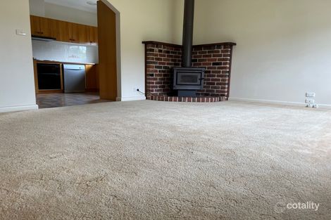 Property photo of 21 Willow Street Leeton NSW 2705