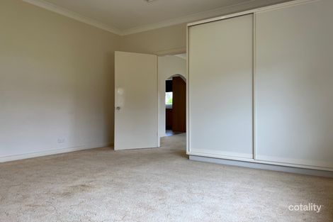 Property photo of 21 Willow Street Leeton NSW 2705