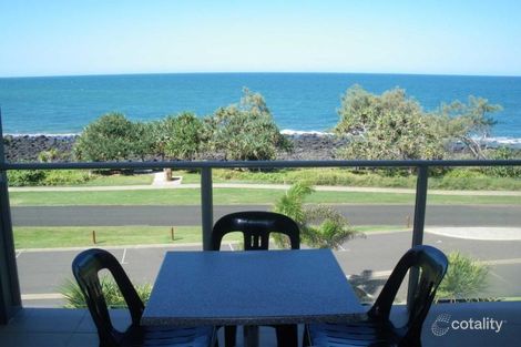 Property photo of 404/23 Esplanade Bargara QLD 4670