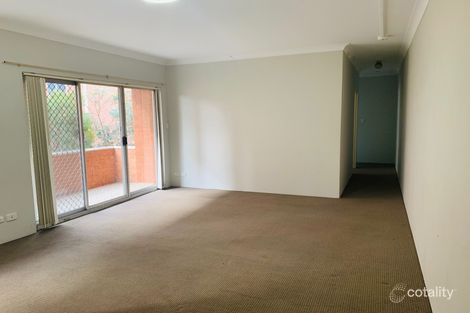 6/24-26 Chapel St, Rockdale, NSW 2216
