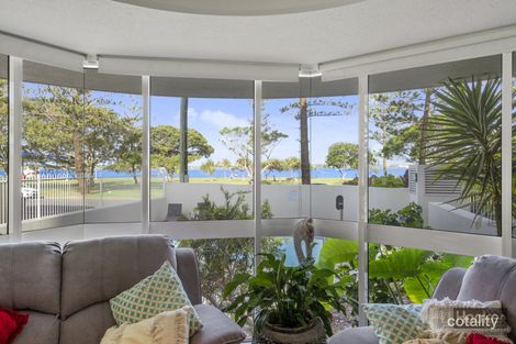 Property photo of 2/200-204 Marine Parade Labrador QLD 4215