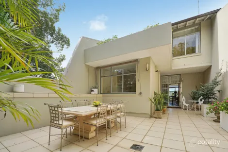 319g/317-319 Edgecliff Rd, Woollahra, NSW 2025