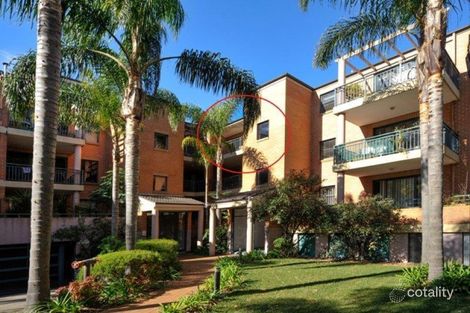 24/49 Baird Ave, Matraville, NSW 2036
