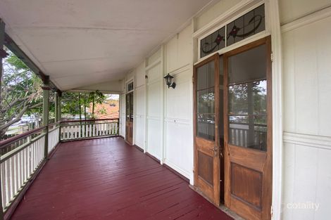 Property photo of 115 Baines Street Kangaroo Point QLD 4169