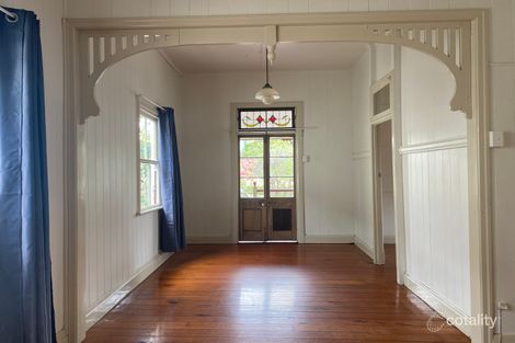 Property photo of 115 Baines Street Kangaroo Point QLD 4169