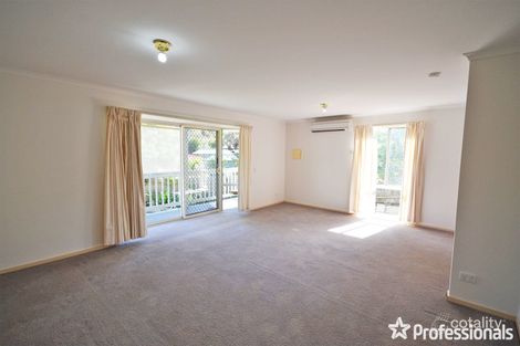 Property photo of 24A McDermott Avenue Mooroolbark VIC 3138
