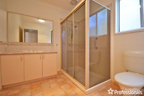 Property photo of 24A McDermott Avenue Mooroolbark VIC 3138
