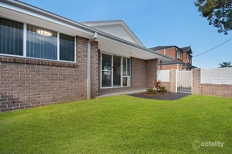 Property photo of 1/18 Clifford Street Umina Beach NSW 2257