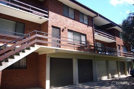 3/5 Baillie St, Bathurst, NSW 2795