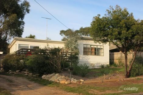 54 Sunset Strp, Jan Juc, VIC 3228