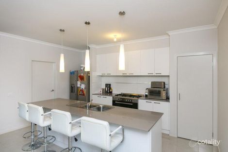 Property photo of 9 Tchumlock Court Ascot VIC 3551