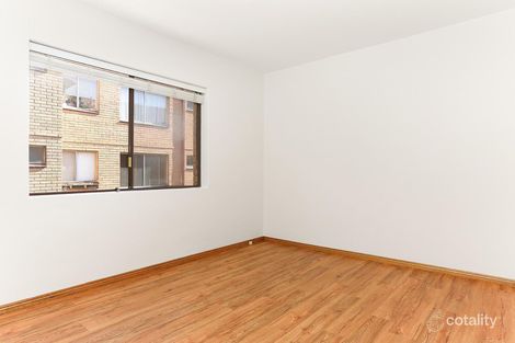 Property photo of 3/33 Livingstone Road Petersham NSW 2049