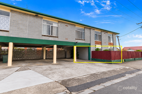 1/17 Kempling St, Devonport, TAS 7310