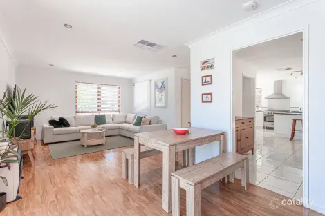 Property photo of 40 Vista Close Edgewater WA 6027