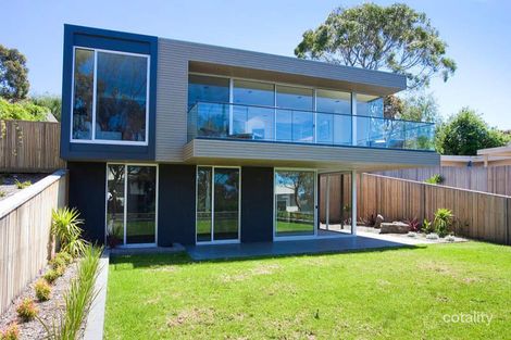 Property photo of 1/62 Smith Street Lorne VIC 3232