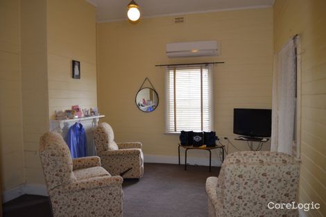 Property photo of 84 Orange Street Condobolin NSW 2877