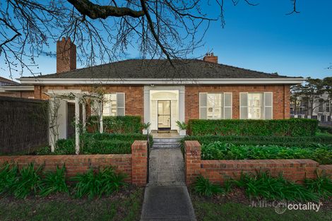 351 Waverley Rd, Malvern East, VIC 3145