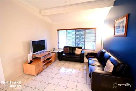 Property photo of 34 Jinker Track Albany Creek QLD 4035