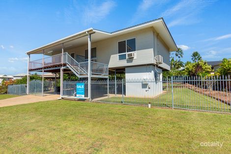 Property photo of 16 Lancewood Street Rosebery NT 0832