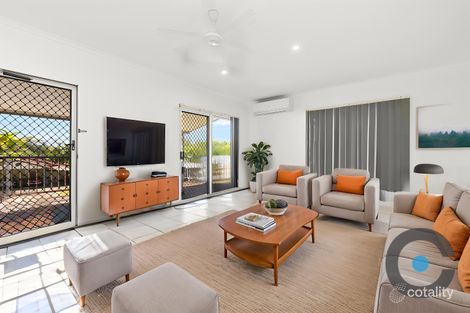 Property photo of 16 Lancewood Street Rosebery NT 0832