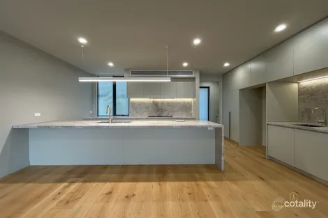 13/28 SERVICE RD, BLACKBURN, VIC 3130