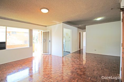 Property photo of 9/75 Cumberland Street Cabramatta NSW 2166