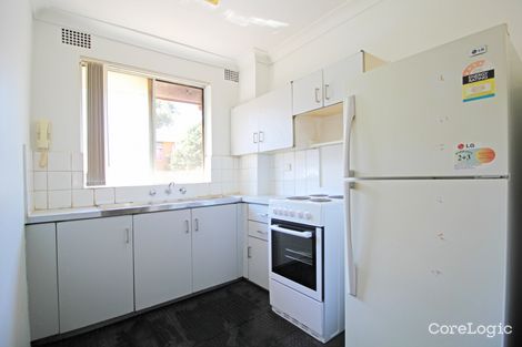 Property photo of 9/75 Cumberland Street Cabramatta NSW 2166
